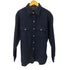 ウールリッチ WOOLRICH 三角タグ ネルシャツ メンズ