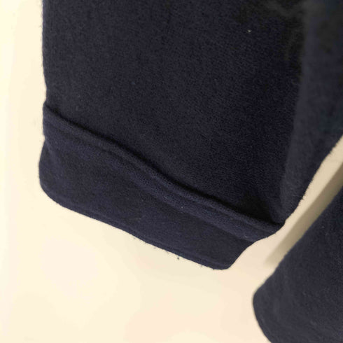 ウールリッチ WOOLRICH 三角タグ ネルシャツ メンズ