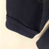 ウールリッチ WOOLRICH 三角タグ ネルシャツ メンズ