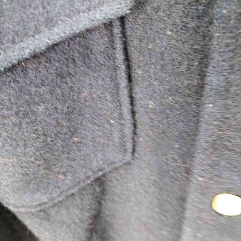 ウールリッチ WOOLRICH 三角タグ ネルシャツ メンズ