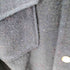 ウールリッチ WOOLRICH 三角タグ ネルシャツ メンズ