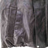 フーズフーギャラリー WHO’S WHO gallery UNISEX 3way ヴィンテージライクレザーボアブルゾン レディース JPN:L