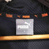 プーマ PUMA FTBLNXT コレクション トレーニングジャケット メンズ JPN:M
