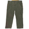 ディッキーズ Dickies メキシコ製 ダック地 ペインターパンツ 40インチ メンズ 40×30