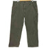 ディッキーズ Dickies メキシコ製 ダック地 ペインターパンツ 40インチ メンズ 40×30