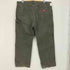 ディッキーズ Dickies メキシコ製 ダック地 ペインターパンツ 40インチ メンズ 40×30