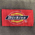 ディッキーズ Dickies メキシコ製 ダック地 ペインターパンツ 40インチ メンズ 40×30