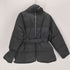 ルシェルブルー LE CIEL BLEU 18aw ベルト付きベルテッドダウンジャケット レディース 36