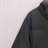 ルシェルブルー LE CIEL BLEU 18aw ベルト付きベルテッドダウンジャケット レディース 36
