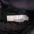 ルシェルブルー LE CIEL BLEU 18aw ベルト付きベルテッドダウンジャケット レディース 36