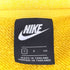 ナイキ NIKE フロント刺繍クルーネックスウェット メンズ JPN:S