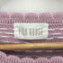 ピンクハウス PINK HOUSE 22AW クリスマスローズ編み込みニット レディース FREE