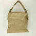 AIR CALIFORNIA キャンバスショルダーバッグ IDEAL ZIP メンズ ONE SIZE