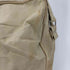 AIR CALIFORNIA キャンバスショルダーバッグ IDEAL ZIP メンズ ONE SIZE