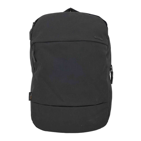インケース incase City Compact Backpack With CORDURA Nylon シティコンパクト コーデュラ ナイロン メンズ ONE SIZE