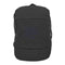 インケース incase City Compact Backpack With CORDURA Nylon シティコンパクト コーデュラ ナイロン メンズ ONE SIZE