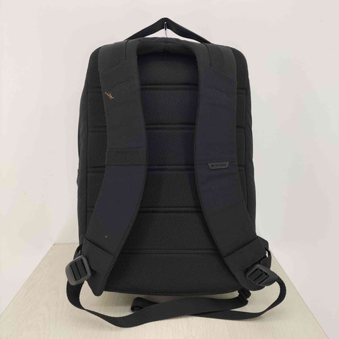 インケース incase City Compact Backpack With CORDURA Nylon シティコンパクト コーデュラ ナイロン メンズ ONE SIZE