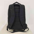 インケース incase City Compact Backpack With CORDURA Nylon シティコンパクト コーデュラ ナイロン メンズ ONE SIZE