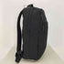 インケース incase City Compact Backpack With CORDURA Nylon シティコンパクト コーデュラ ナイロン メンズ ONE SIZE