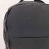 インケース incase City Compact Backpack With CORDURA Nylon シティコンパクト コーデュラ ナイロン メンズ ONE SIZE