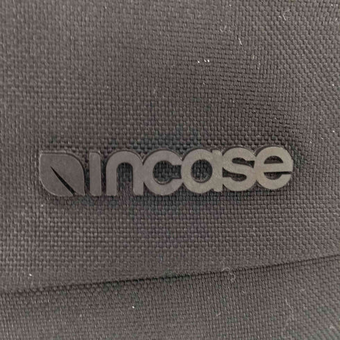 インケース incase City Compact Backpack With CORDURA Nylon シティコンパクト コーデュラ ナイロン メンズ ONE SIZE