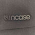 インケース incase City Compact Backpack With CORDURA Nylon シティコンパクト コーデュラ ナイロン メンズ ONE SIZE