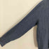 ギャップ Gap ポルトガル製 OLD 80-90s リネンボタンダウンシャツ メンズ import:M