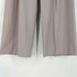 ワークトリップアウトフィッツグリーンレーベル リラクシング WORK TRIP OUTFITS GREEN LABEL RELAXING CSTR タックワイドパンツ レディース JPN:M