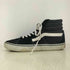 バンズ VANS SK8-HI メンズ JPN:26