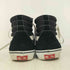 バンズ VANS SK8-HI メンズ JPN:26