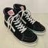 バンズ VANS SK8-HI メンズ JPN:26