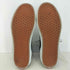 バンズ VANS SK8-HI メンズ JPN:26
