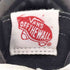 バンズ VANS SK8-HI メンズ JPN:26