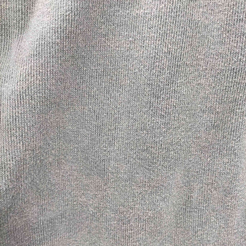 ラコステ LACOSTE ニット地スウェットパンツ メンズ JPN:46