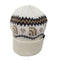 ザノースフェイス THE NORTH FACE HFDMN RDC Wool Bnie ハーフドームノルディックウールビーニー メンズ FREE