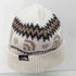 ザノースフェイス THE NORTH FACE HFDMN RDC Wool Bnie ハーフドームノルディックウールビーニー メンズ FREE