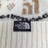 ザノースフェイス THE NORTH FACE HFDMN RDC Wool Bnie ハーフドームノルディックウールビーニー メンズ FREE