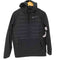 ナイキ NIKE サーマ フルジップ WNTRZD メンズ JPN:M