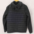 ナイキ NIKE サーマ フルジップ WNTRZD メンズ JPN:M