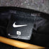 ナイキ NIKE サーマ フルジップ WNTRZD メンズ JPN:M