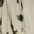 ジャーマンアーミー GERMAN ARMY 60-70S Snow Camo Poncho スノーカモ ポンチョ メンズ