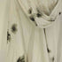 ジャーマンアーミー GERMAN ARMY 60-70S Snow Camo Poncho スノーカモ ポンチョ メンズ