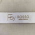 エフバイロッソアーバンリサーチ F by ROSSO URBAN RESEARCH ウールライクジャンパーワンピース レディース JPN:38