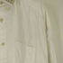 カラー kolor 22SS REGULAR COLLAR OXFORD SHIRT 80/2 オックスフォード シャツ メンズ JPN:3