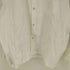 カラー kolor 22SS REGULAR COLLAR OXFORD SHIRT 80/2 オックスフォード シャツ メンズ JPN:3