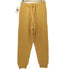 スライ SLY 23AW WOOL RIB MG TRACK パンツ レディース JPN:2