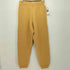 スライ SLY 23AW WOOL RIB MG TRACK パンツ レディース JPN:2