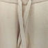 スライ SLY 23AW WOOL RIB MG TRACK パンツ レディース JPN:2