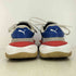 プーマ PUMA ALTERATION CURVE オルタレーション カーブ レディース JPN:24.5