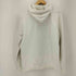 トミーヒルフィガー TOMMY HILFIGER ロゴプリント L/S プルオーバーパーカー メンズ JPN:L